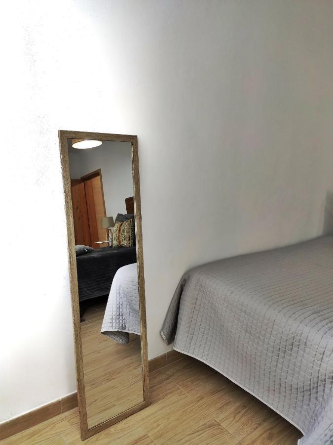 Basalto Negro Al Hotel Angra do Heroismo Bagian luar foto